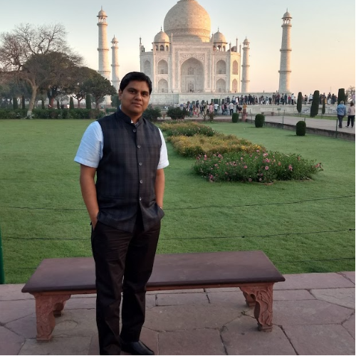 Mohammad